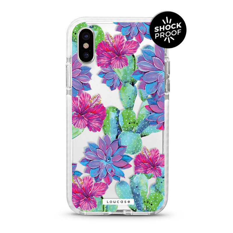 Catra PROTECH Phone Case |