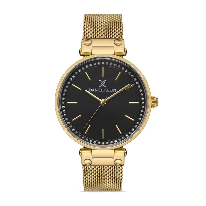 DANIEL KLEIN DK.1.13214-6  WOMEN WATCH