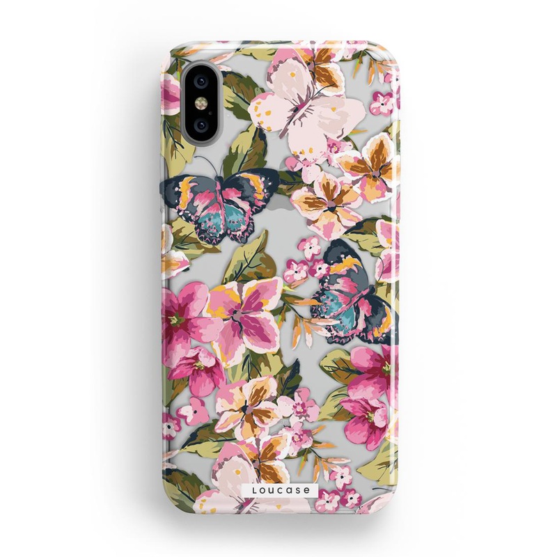Grace KLEARLUX Phone Case |