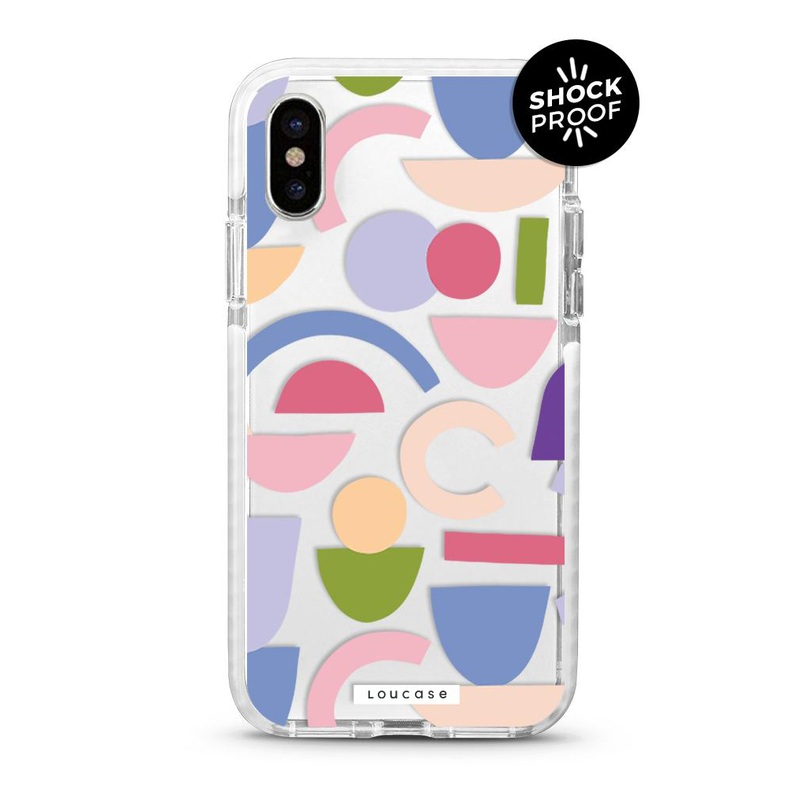 Jilly PROTECH Phone Case |