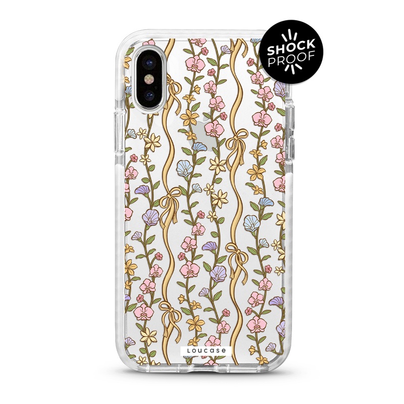 Juwita – PROTECH Special Edition Ikatan Collection: Volume 2 Phone Case |