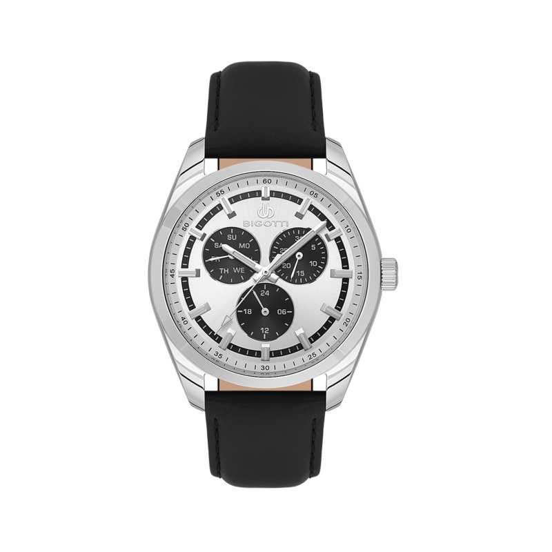 BIGOTTI BG.1.10573-1 MEN WATCH