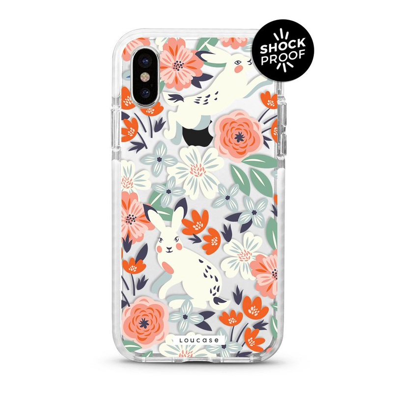 Bunni PROTECH Phone Case |