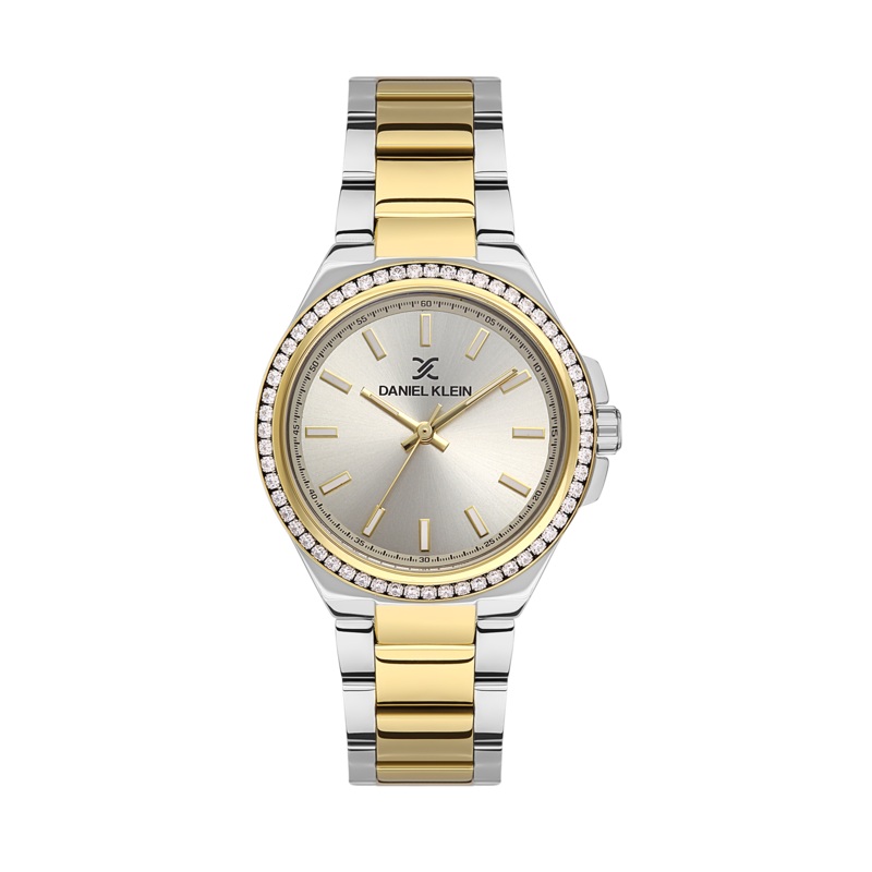 DANIEL KLEIN DK.1.13500-3 Women’s Watch