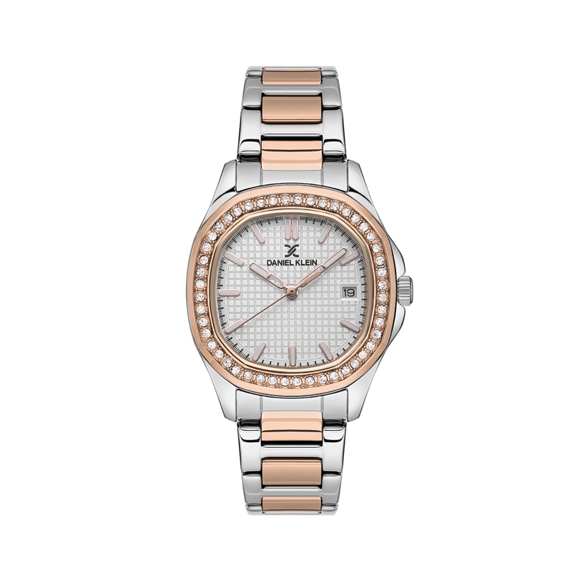DANIEL KLEIN DK.1.13626-5 WOMEN WATCH