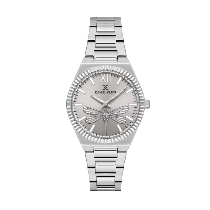 DANIEL KLEIN DK.1.13712-1 WOMEN WATCH
