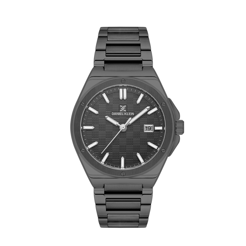 DANIEL KLEIN DK.1.13739-5 MEN WATCH