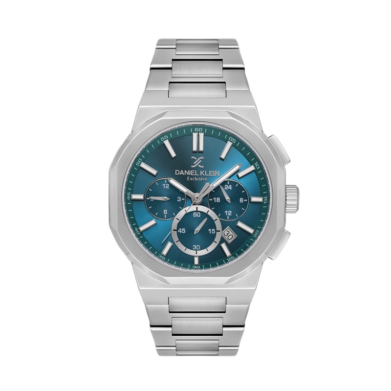 DANIEL KLEIN DK.1.13812-2 MEN WATCH