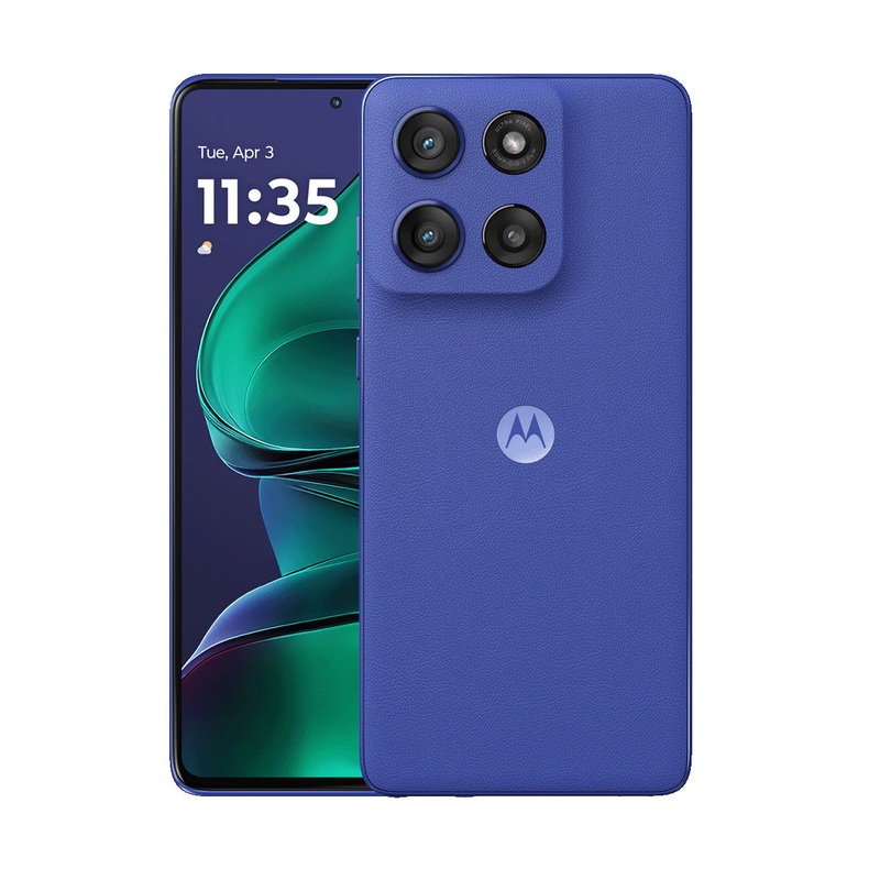 Motorola Edge 60 Stylus 5G 8GB 256GB