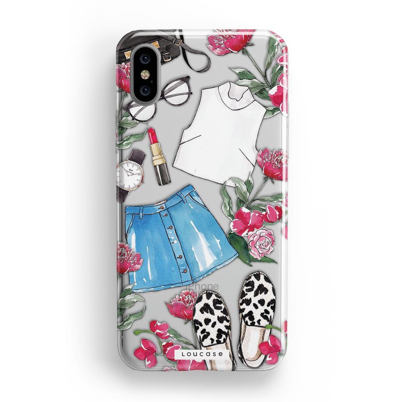 Prim KLEARLUX Phone Case |