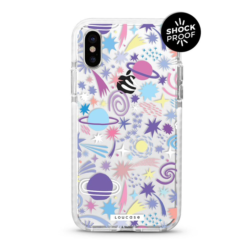Supernov PROTECH Phone Case |