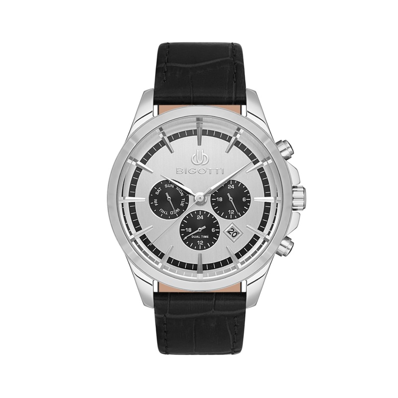 BIGOTTI BG.1.10491-1 Men’s Watch