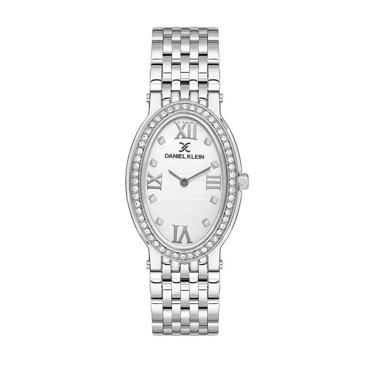 DANIEL KLEIN  DK.1.13600-1 WOMEN WATCH