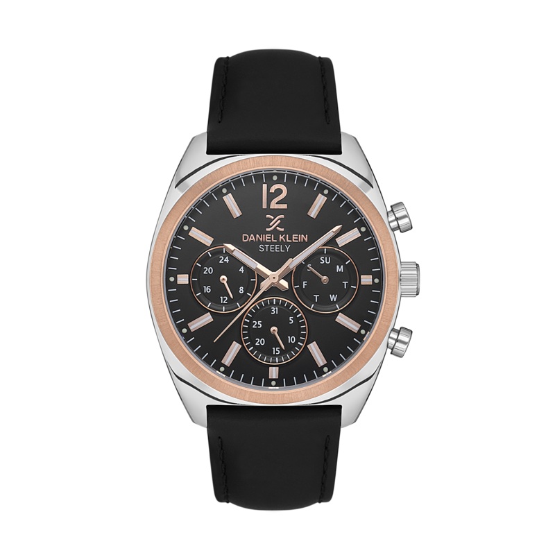DANIEL KLEIN DK.1.13703-5 MEN WATCH