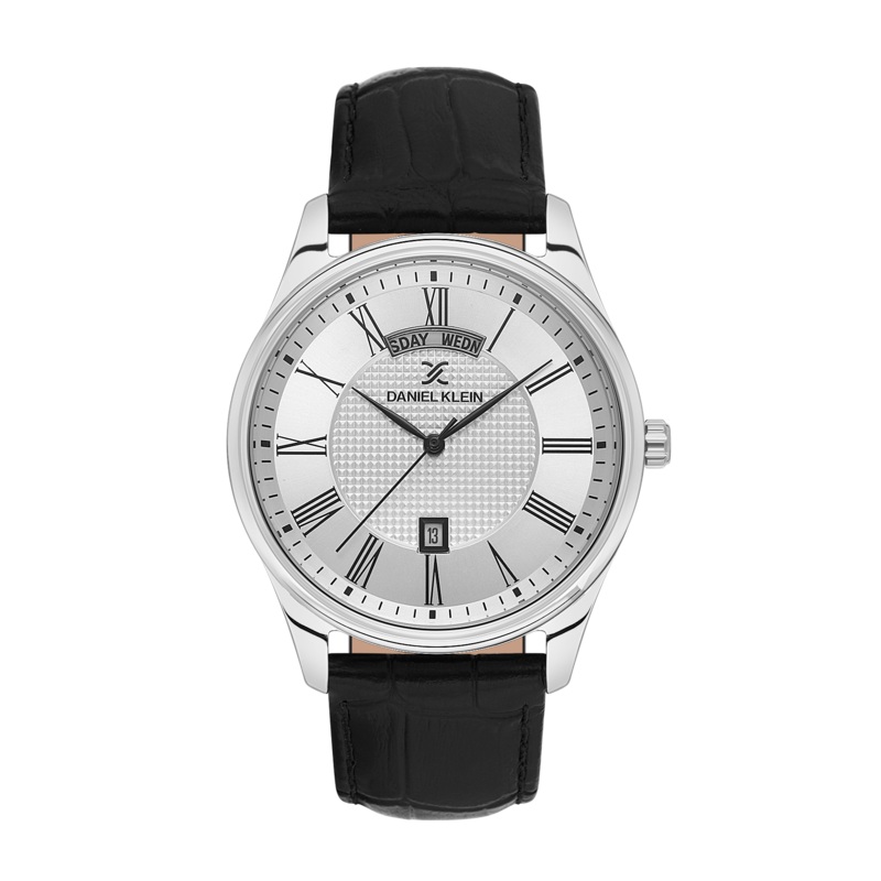 DANIEL KLEIN DK.1.13738-1 MEN WATCH