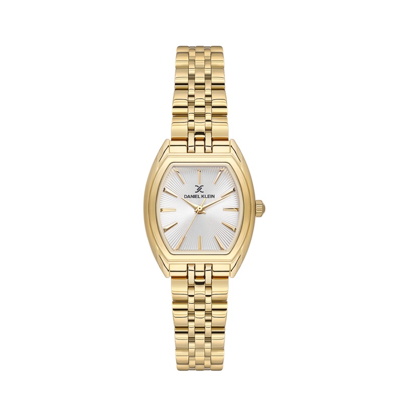 DANIEL KLEIN DK.1.13870-4 WOMEN WATCH