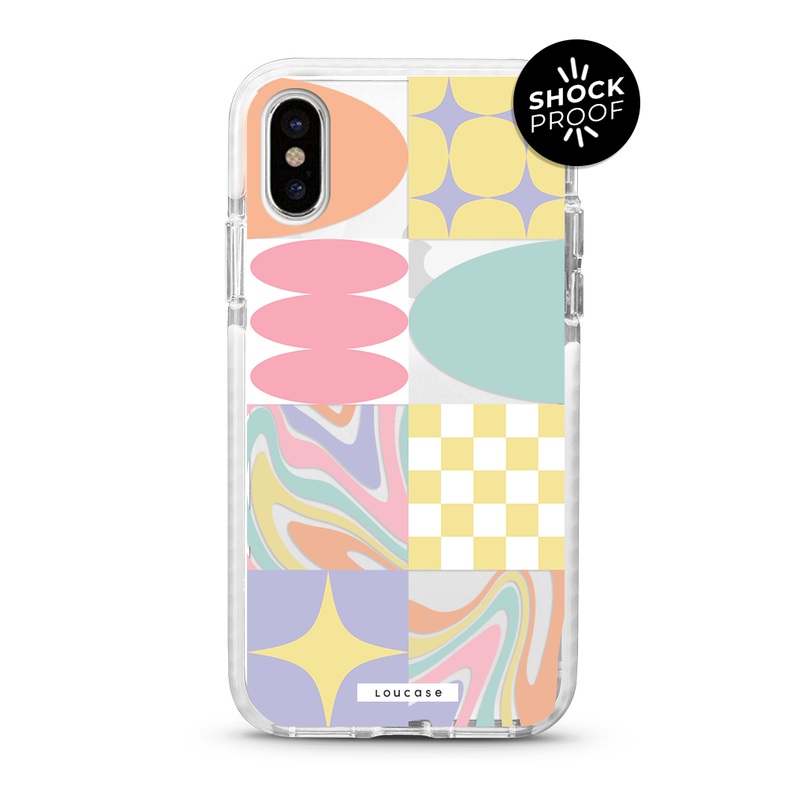 Stella PROTECH Phone Case |