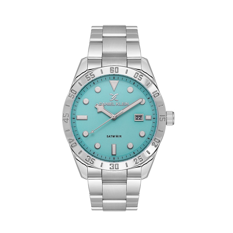 DANIEL KLEIN  DK.1.13654-4 MEN WATCH