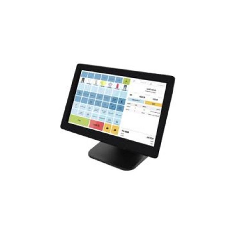 Nippon POS550W Windows POS System (i5/ 8GB/256GB)
