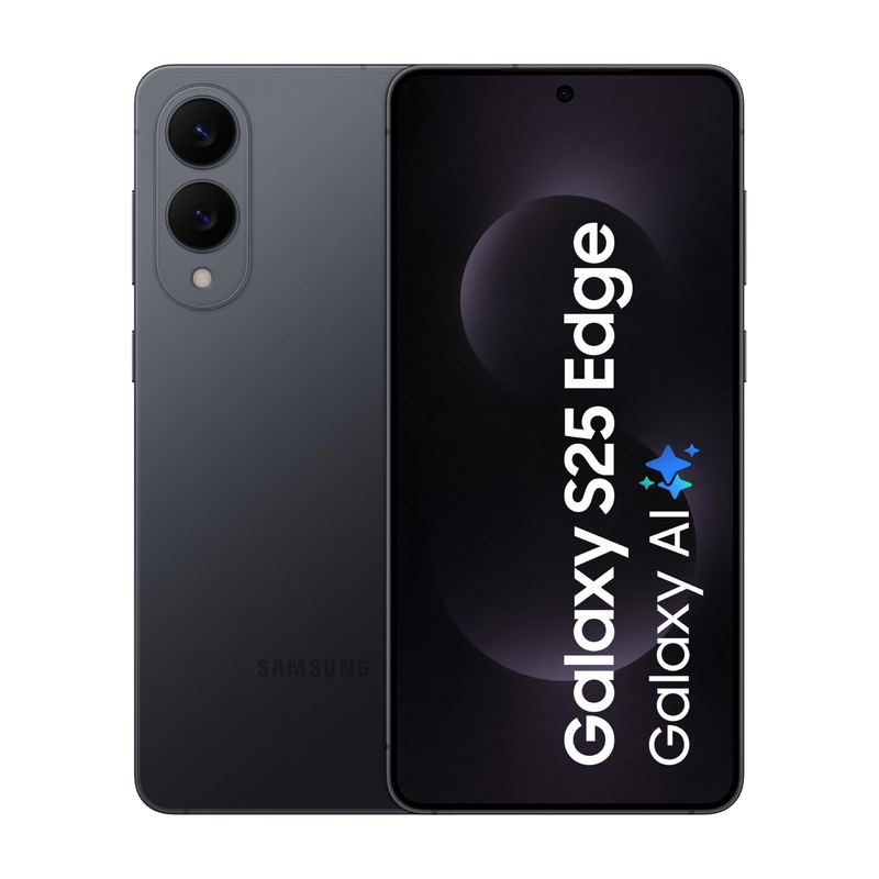 Samsung Galaxy S25 Edge 5G|12GB | 256GB – No Warranty|12GB | 256GB – UAE Warranty|12GB | 512GB – UAE Warranty