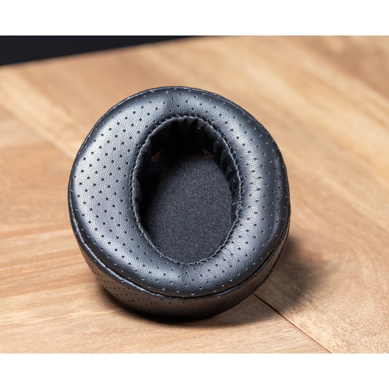 ZMF Ori Ear Pads for  x Audio-Technica R70x Refine
